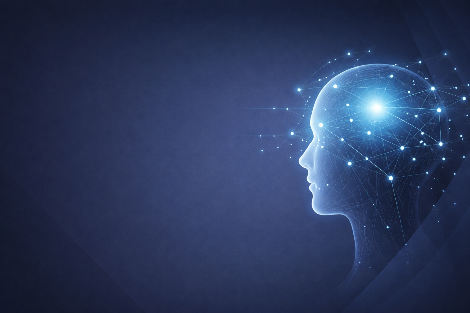 How AI Transforms Contract Review: A Practical Guide for Modern Legal Teams - LexiDraft 博客文章