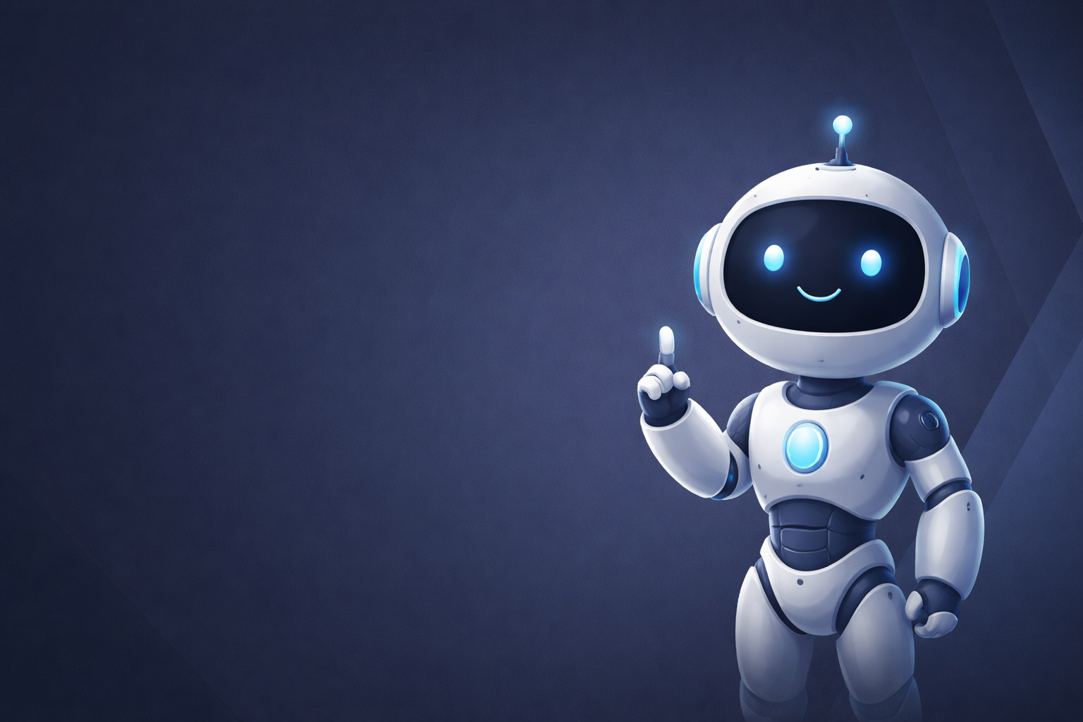 The Ultimate Guide to AI Contract Review: Risks, Benefits, and Tools in 2026 - LexiDraft 博客文章