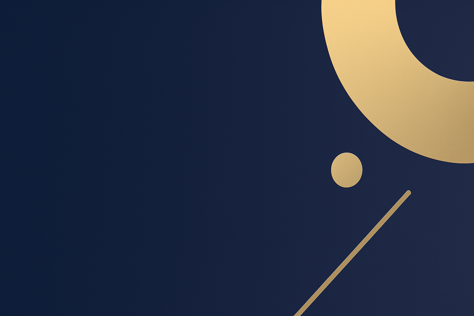 Top 10 Common Clauses that Put Your Business at Risk  - LexiDraft 博客文章